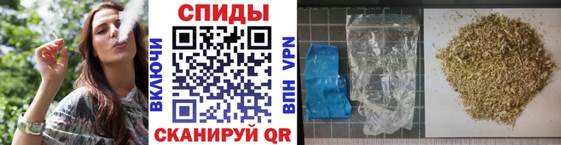 БУТИРАТ BDO 33%  Староминская 