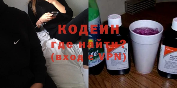 дживик Абаза
