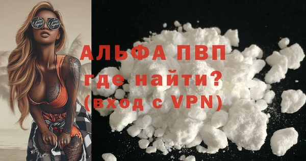 молекула духа Аркадак