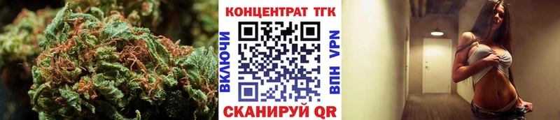 ТГК Wax  Староминская 