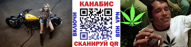 Бошки марихуана MAZAR Староминская